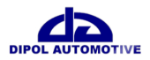 Automotive