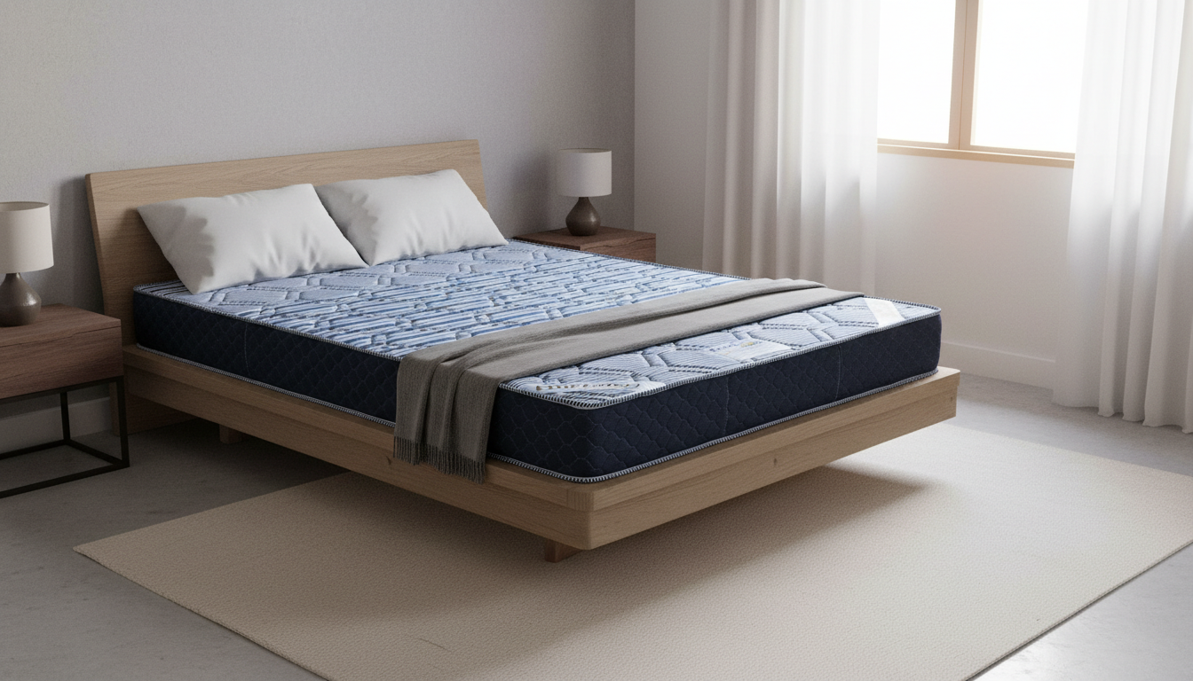 Hotelero