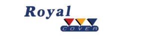 royal