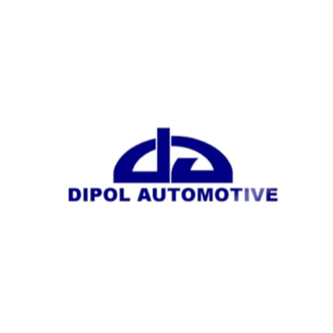 Espuma de alta densidad