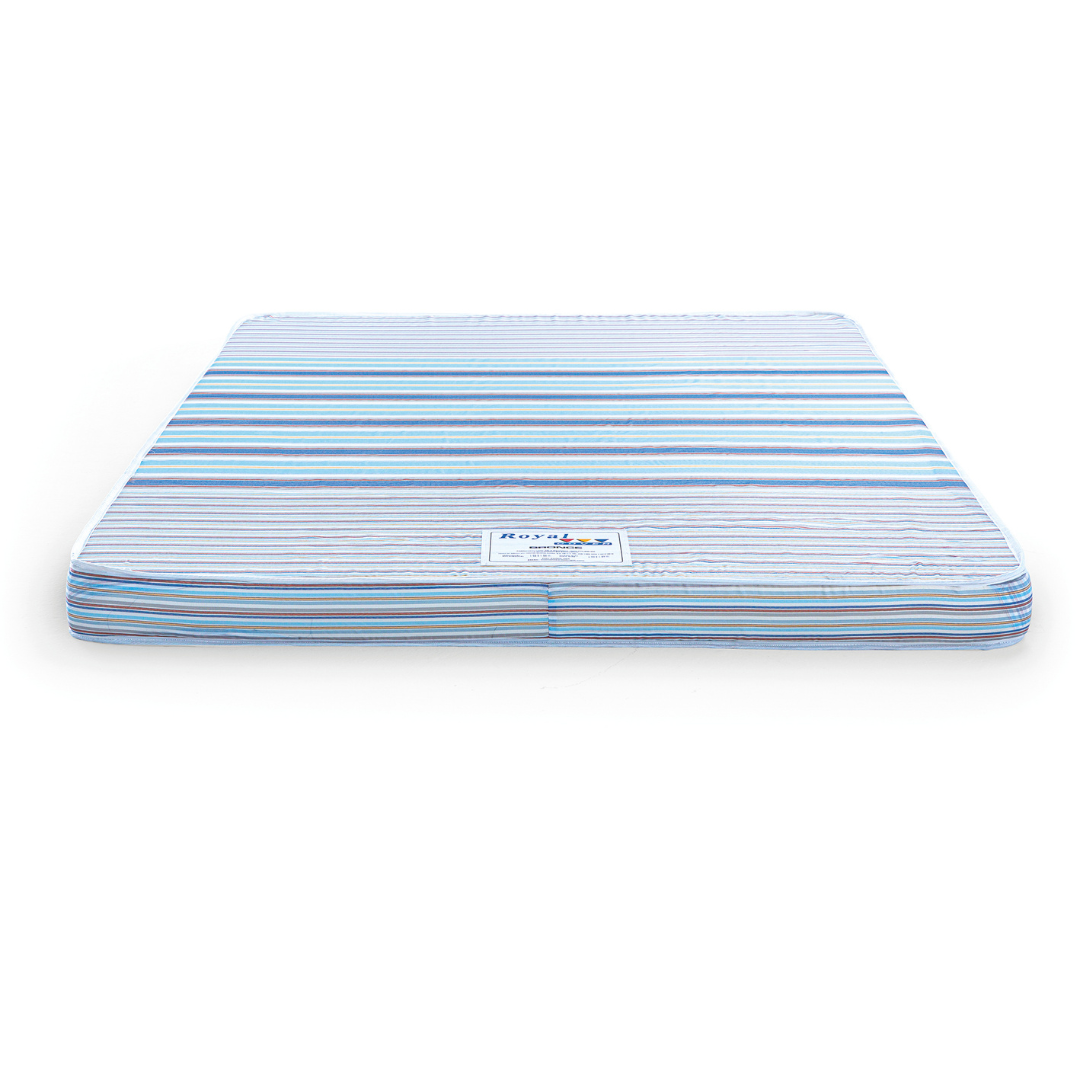 Colchón memory foam