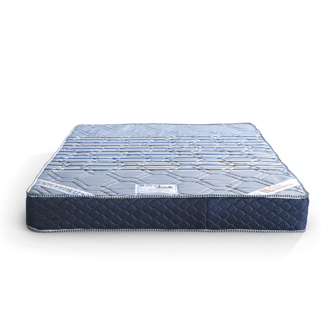 Colchón memory foam