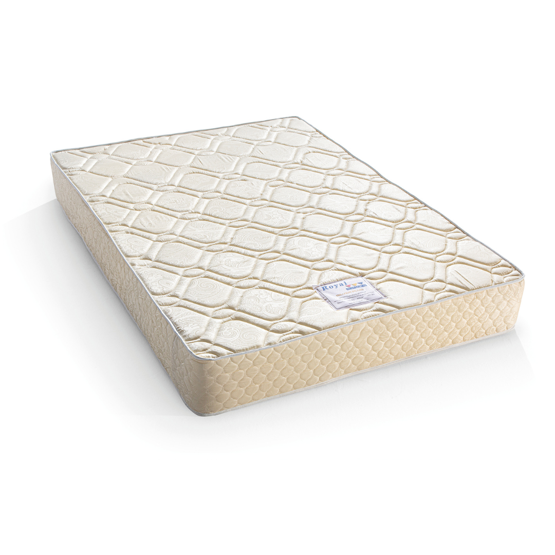 Colchón memory foam